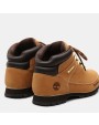 TIMBERLAND PRO Schuhe Euro Sprint Mid Hiker Zubehör personalisierbar