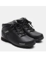 Accessoires personnalisable TIMBERLAND PRO Chaussures Euro Sprint Mid Hiker
