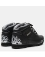 Accessoires personnalisable TIMBERLAND PRO Chaussures Euro Sprint Mid Hiker