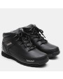 TIMBERLAND PRO Schuhe Euro Sprint Mid Hiker Zubehör personalisierbar