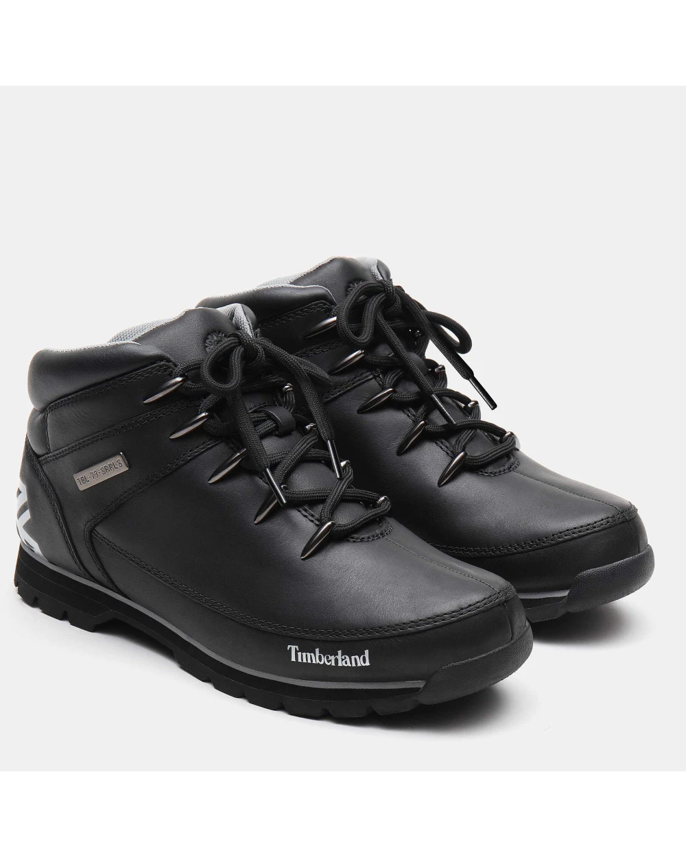Benodigdheden TIMBERLAND PRO Schoenen Euro Sprint Mid Hiker voor bedrukking &amp; borduring