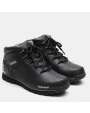 TIMBERLAND PRO Schuhe Euro Sprint Mid Hiker Zubehör personalisierbar
