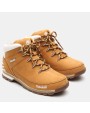TIMBERLAND PRO Schuhe Euro Sprint Mid Hiker Zubehör personalisierbar