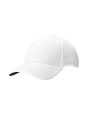 Petjes CALLAWAY Men´s Fronted Crested Cap voor bedrukking &amp; borduring