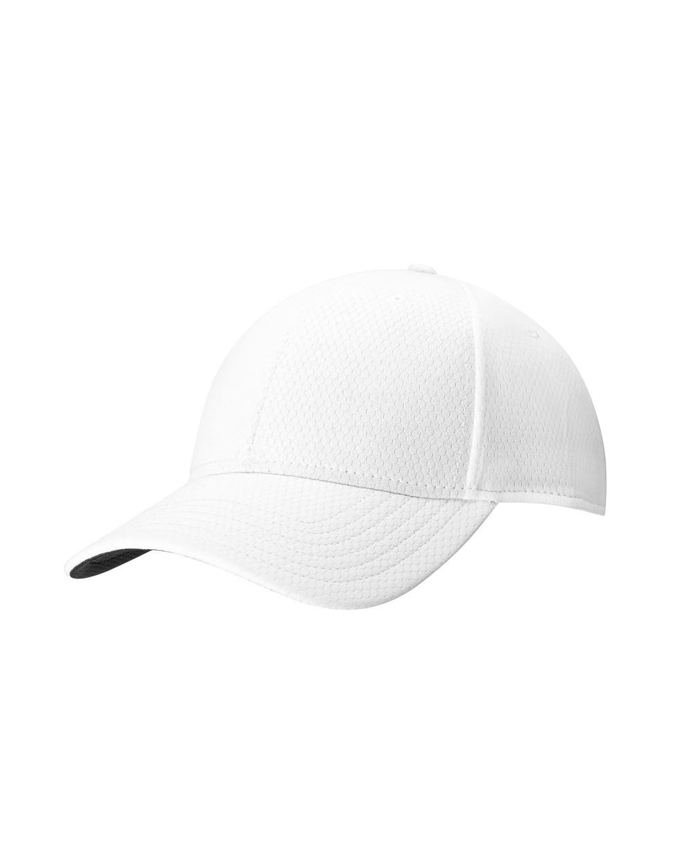 CALLAWAY Men´s Fronted Crested Cap Kappen personalisierbar