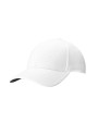 CALLAWAY Men´s Fronted Crested Cap Kappen personalisierbar
