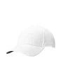 Petjes CALLAWAY Men´s Fronted Crested Cap voor bedrukking &amp; borduring