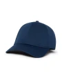 Petjes CALLAWAY Men´s Fronted Crested Cap voor bedrukking &amp; borduring
