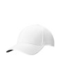 CALLAWAY Men´s Fronted Crested Cap Kappen personalisierbar