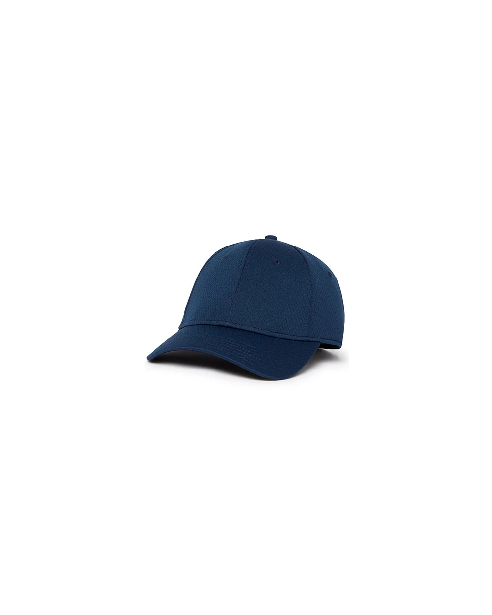Petjes CALLAWAY Men´s Fronted Crested Cap voor bedrukking &amp; borduring