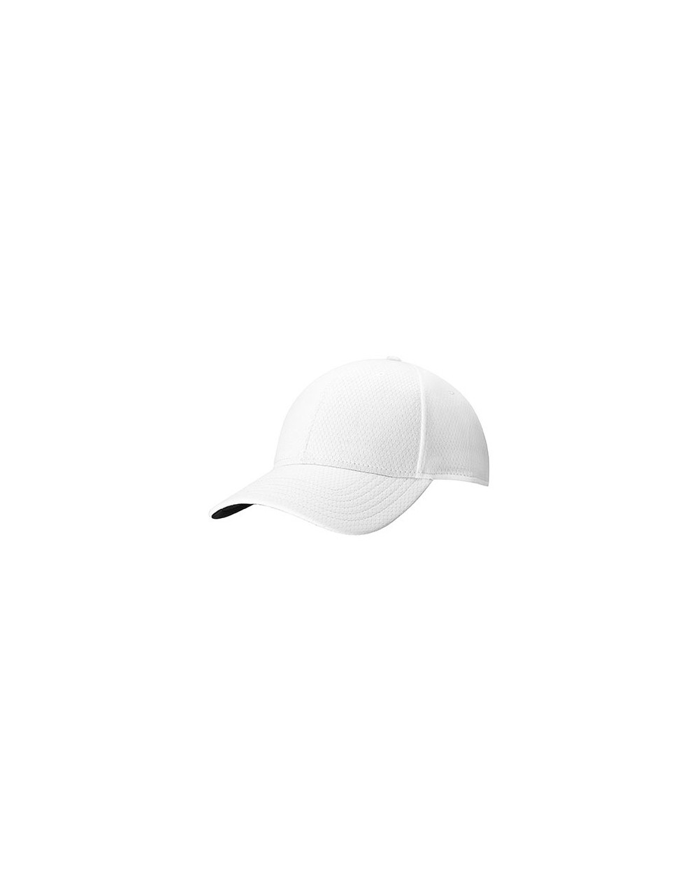 CALLAWAY Men´s Fronted Crested Cap Kappen personalisierbar