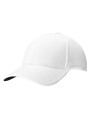 CALLAWAY Men´s Fronted Crested Cap Kappen personalisierbar