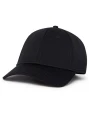 CALLAWAY Men´s Fronted Crested Cap Kappen personalisierbar