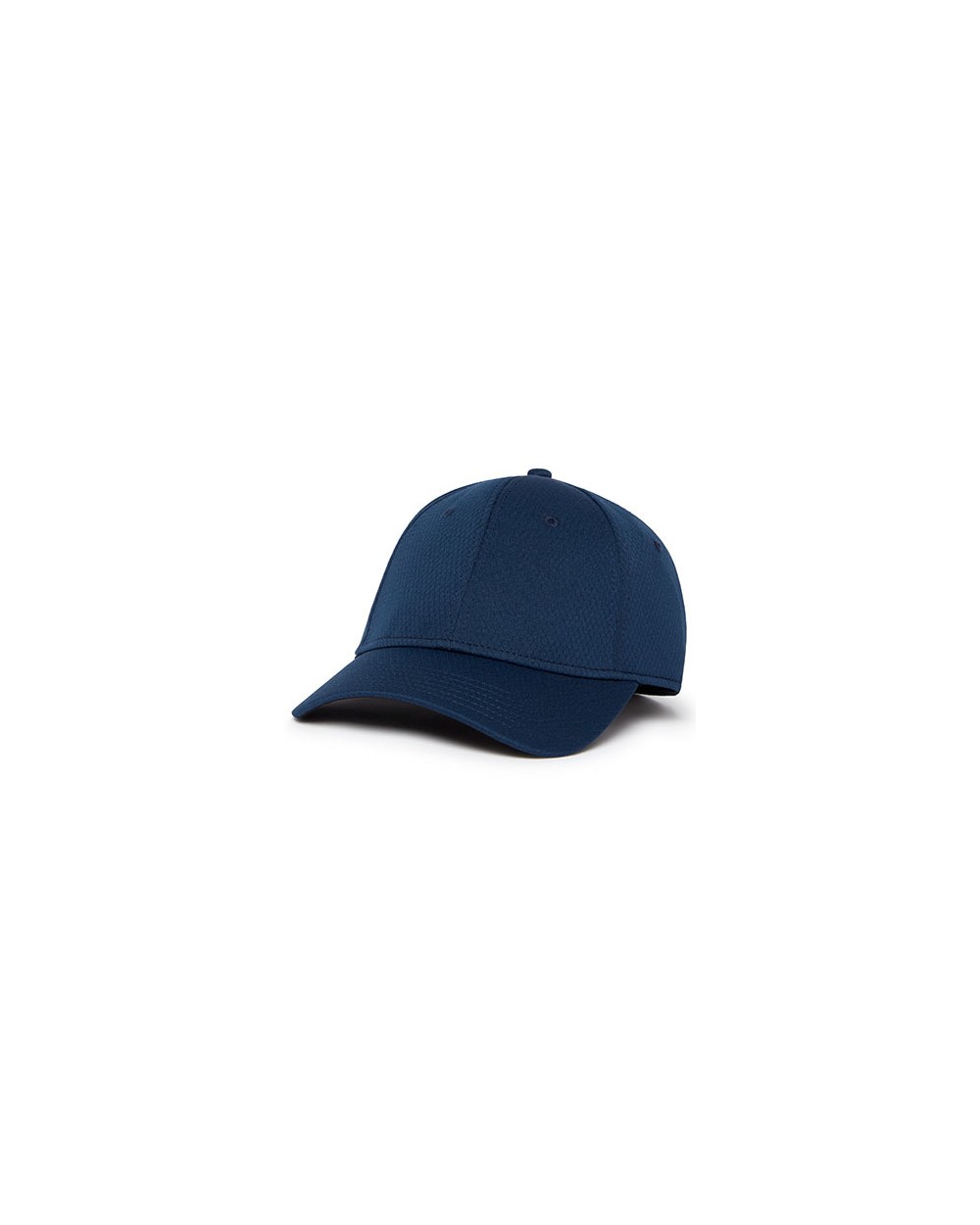 CALLAWAY Men´s Fronted Crested Cap Kappen personalisierbar