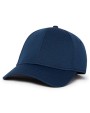 CALLAWAY Men´s Fronted Crested Cap Kappen personalisierbar