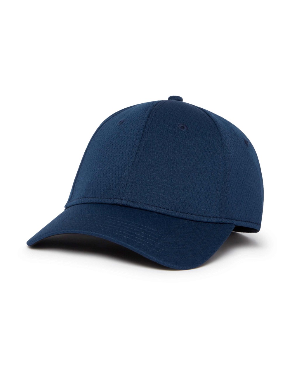 CALLAWAY Men´s Fronted Crested Cap Kappen personalisierbar