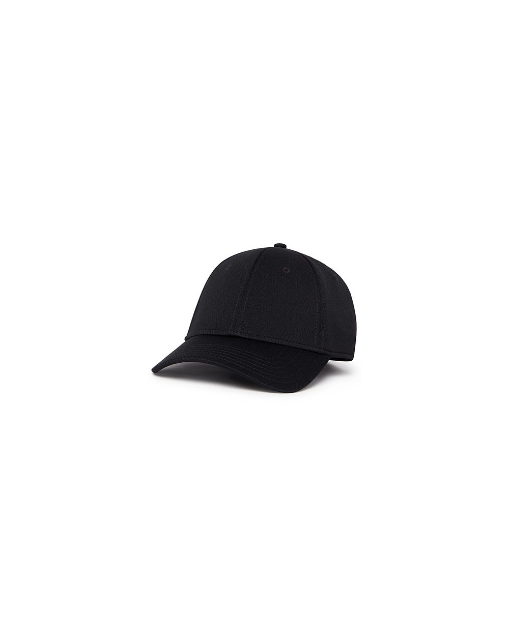 CALLAWAY Men´s Fronted Crested Cap Kappen personalisierbar