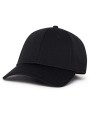 CALLAWAY Men´s Fronted Crested Cap Kappen personalisierbar