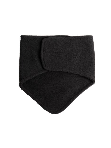 K-UP Bandana tour de cou /api/colors/b9fdad4a-5e94-45cb-8c03-c08b349b28c3 personnalisable