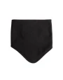 Sjaals K-UP Bandana-snood voor bedrukking &amp; borduring