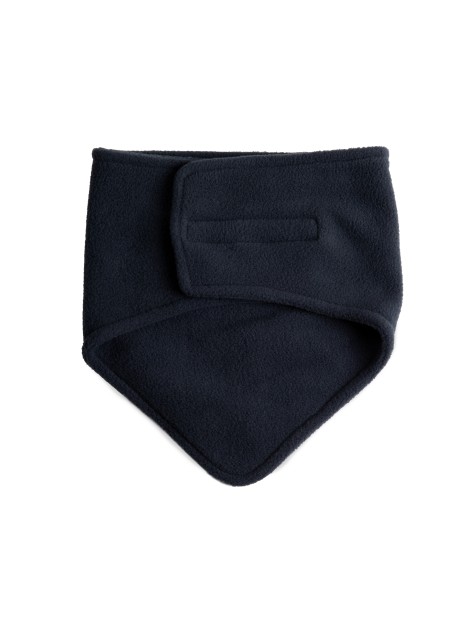 K-UP Bandana tour de cou /api/colors/b68891a9-1d28-4f7a-8deb-775c45027afd personnalisable