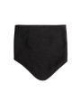 Écharpes personnalisable K-UP Bandana tour de cou