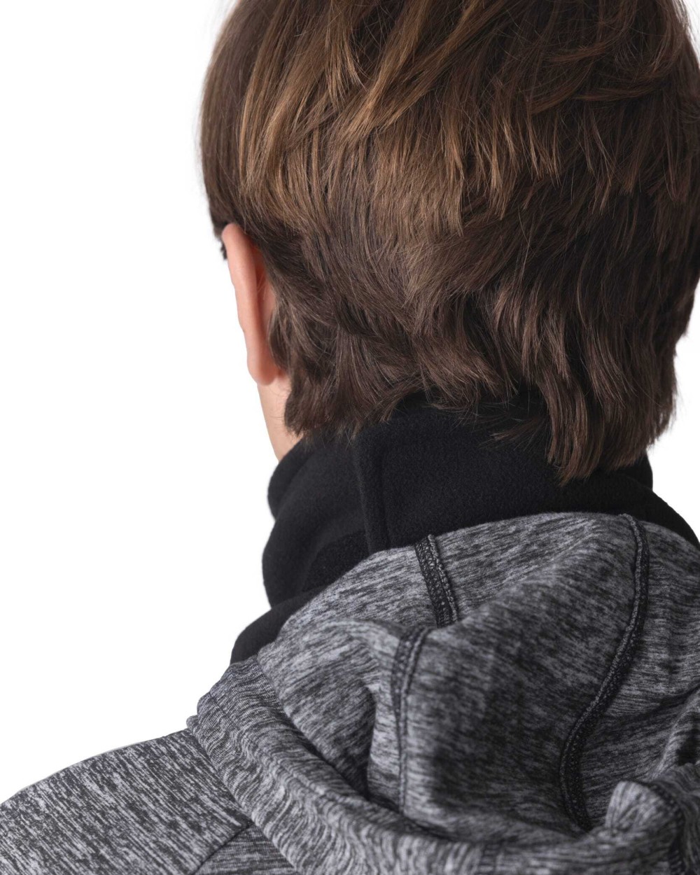 Écharpes personnalisable K-UP Bandana tour de cou