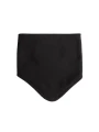 K-UP Bandana tour de cou /api/colors/b9fdad4a-5e94-45cb-8c03-c08b349b28c3 personnalisable