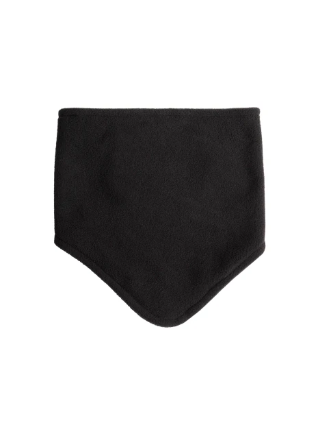 K-UP Bandana tour de cou /api/colors/b9fdad4a-5e94-45cb-8c03-c08b349b28c3 personnalisable