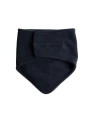 K-UP Bandana tour de cou /api/colors/b68891a9-1d28-4f7a-8deb-775c45027afd personnalisable