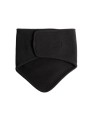 K-UP Bandana tour de cou /api/colors/b9fdad4a-5e94-45cb-8c03-c08b349b28c3 personnalisable