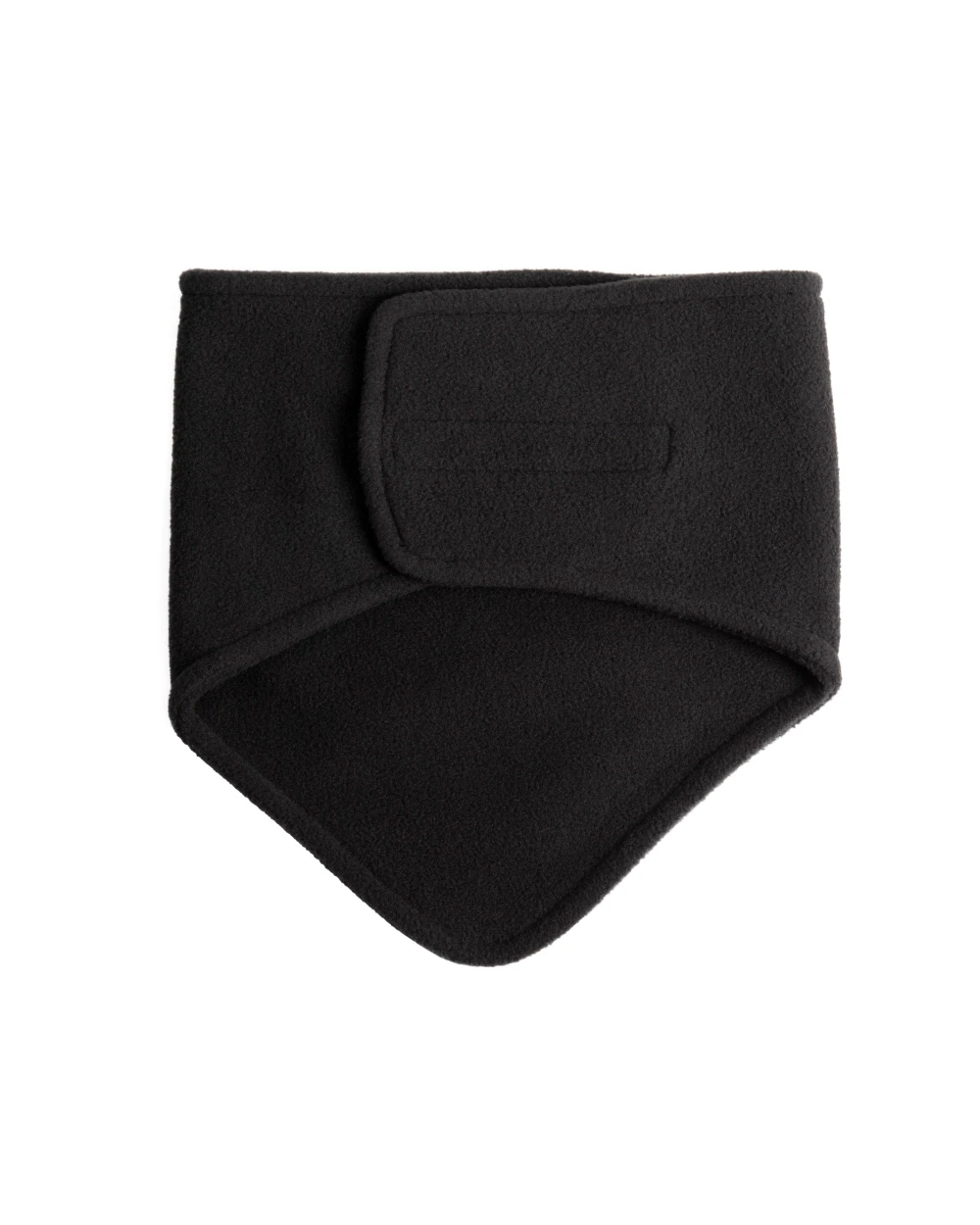 Écharpes personnalisable K-UP Bandana tour de cou