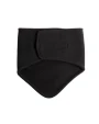 Écharpes personnalisable K-UP Bandana tour de cou