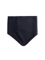 K-UP Bandana tour de cou /api/colors/b68891a9-1d28-4f7a-8deb-775c45027afd personnalisable