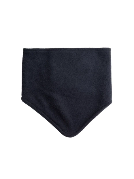 K-UP Bandana tour de cou /api/colors/b68891a9-1d28-4f7a-8deb-775c45027afd personnalisable