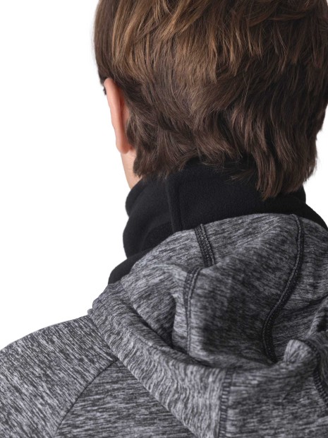 Écharpes à personnaliser K-UP Bandana tour de cou 