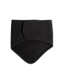 K-UP Bandana tour de cou /api/colors/b9fdad4a-5e94-45cb-8c03-c08b349b28c3 personnalisable