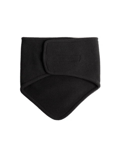 K-UP Bandana tour de cou /api/colors/b9fdad4a-5e94-45cb-8c03-c08b349b28c3 personnalisable