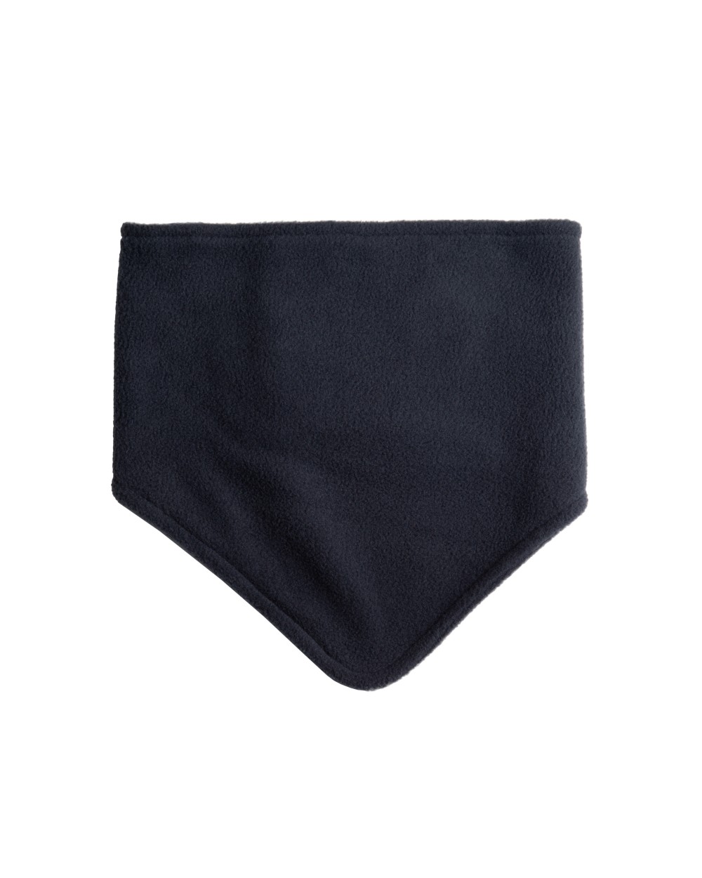 Sjaals K-UP Bandana-snood voor bedrukking &amp; borduring