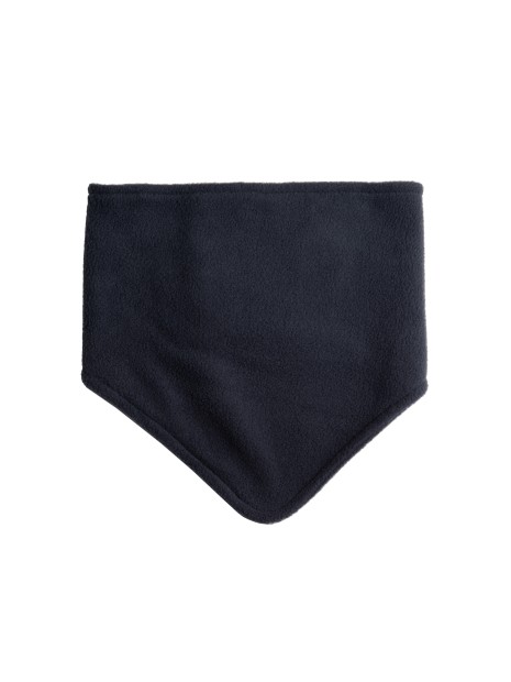 K-UP Bandana tour de cou /api/colors/b68891a9-1d28-4f7a-8deb-775c45027afd personnalisable