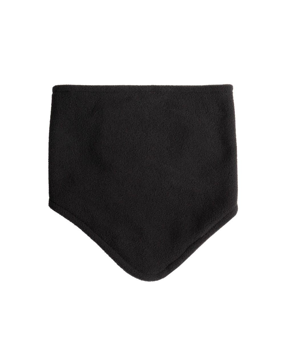 Sjaals K-UP Bandana-snood voor bedrukking &amp; borduring