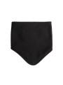 K-UP Bandana tour de cou /api/colors/b9fdad4a-5e94-45cb-8c03-c08b349b28c3 personnalisable