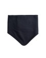 Sjaals K-UP Bandana-snood voor bedrukking &amp; borduring