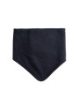 K-UP Bandana tour de cou /api/colors/b68891a9-1d28-4f7a-8deb-775c45027afd personnalisable