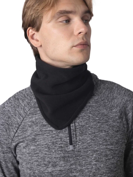 Écharpes à personnaliser K-UP Bandana tour de cou 