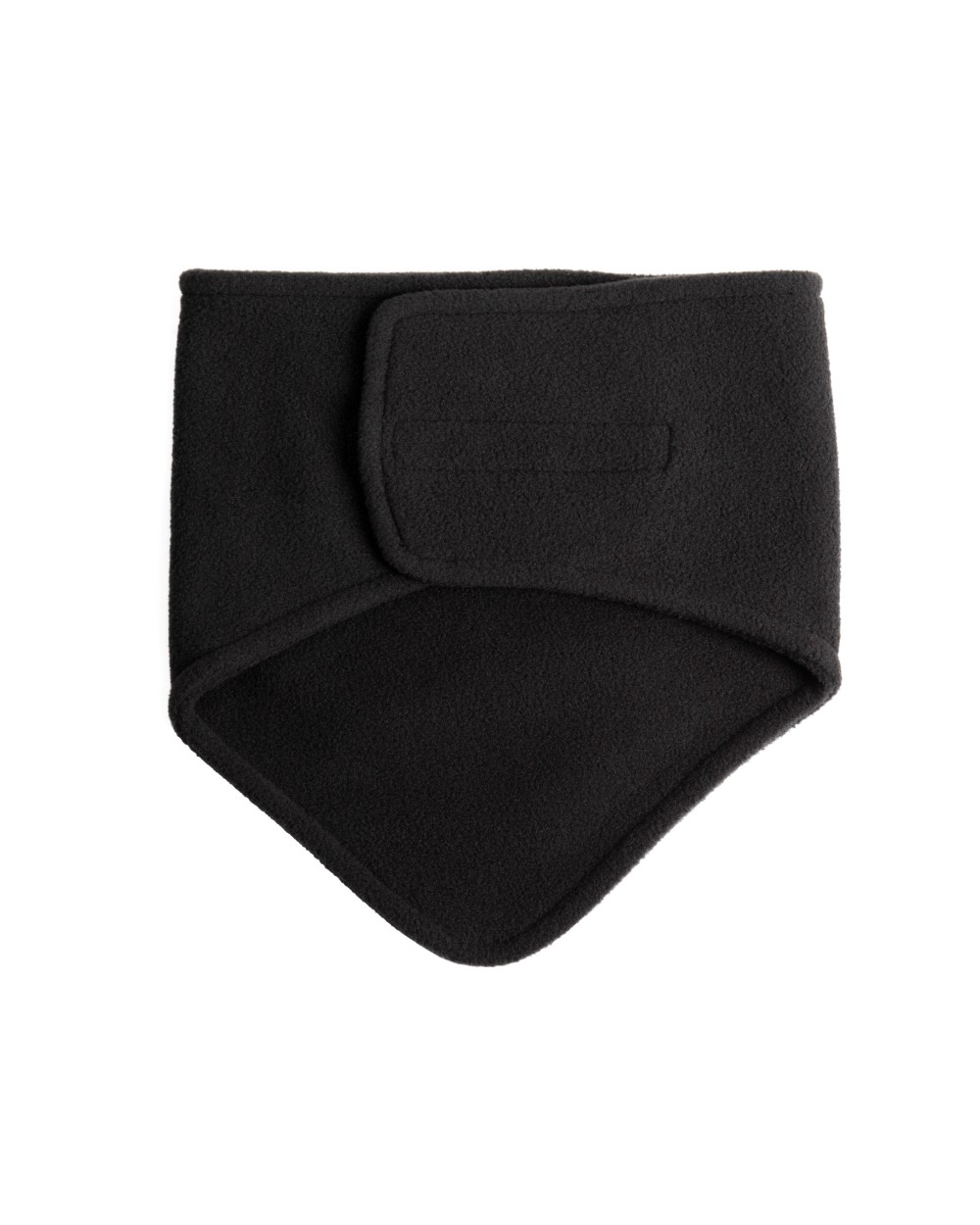 Sjaals K-UP Bandana-snood voor bedrukking &amp; borduring