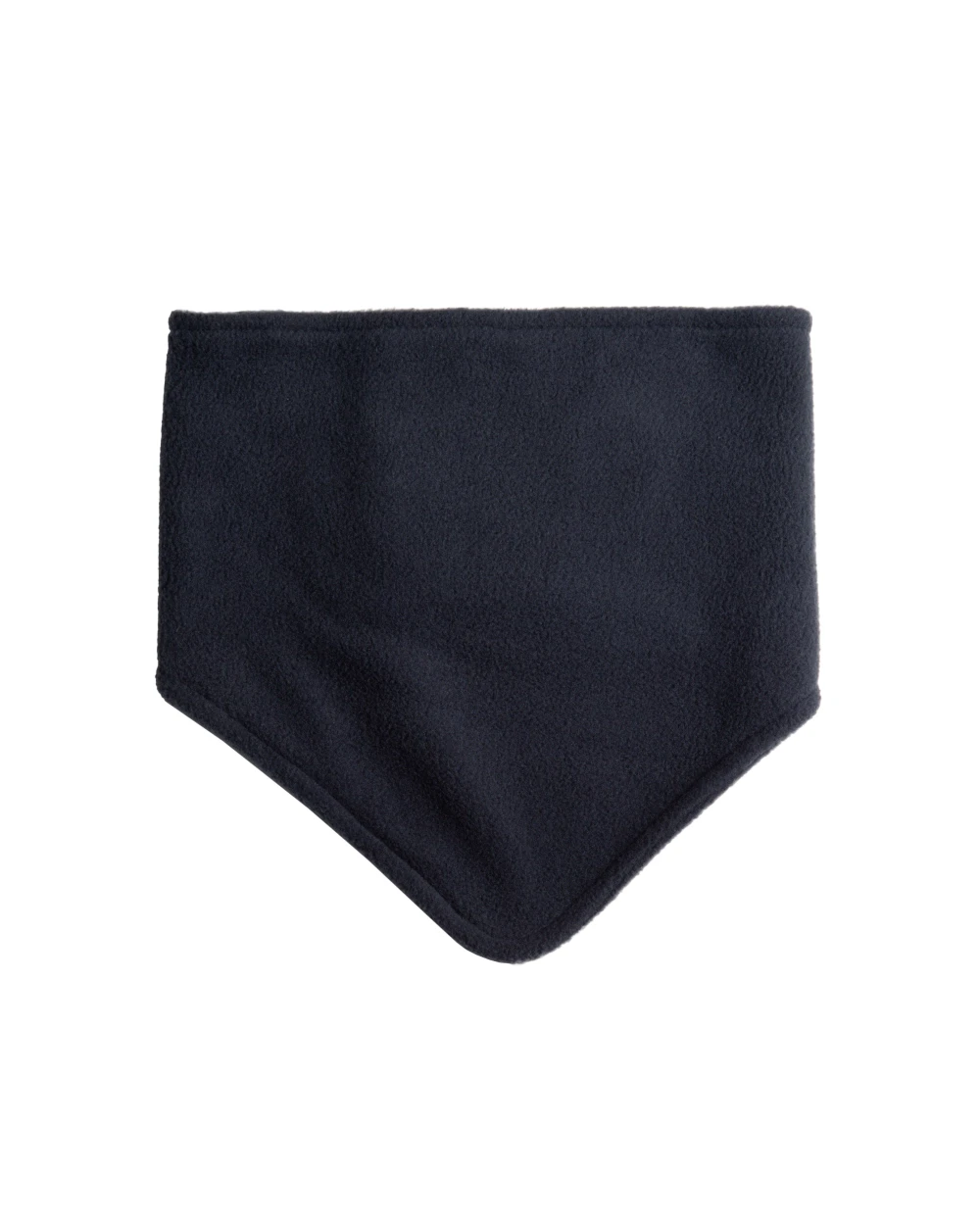 Écharpes personnalisable K-UP Bandana tour de cou