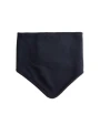 Écharpes personnalisable K-UP Bandana tour de cou