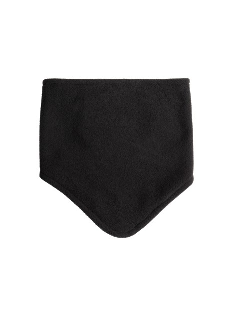 K-UP Bandana tour de cou /api/colors/b9fdad4a-5e94-45cb-8c03-c08b349b28c3 personnalisable