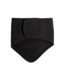 Sjaals K-UP Bandana-snood voor bedrukking &amp; borduring
